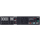 CYBERPOWER PR3000ERT2U - 1120368 - zdjęcie 4